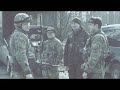 AIRSOFT Jonava Missile Base 2008 03 10