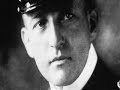 The First World War - Blockade 1/6 The First World War - Blockade 1/6