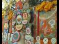 1-8 Kagyu Monlam \