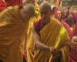 1-8 Kagyu Monlam '06 - H.H. 17th Gyalwa Karmapa - Great Puja