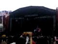 Porter - Espiral Vive Latino 2007