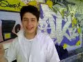 auday-rappin-with-artin-mike-beating-it-up.html