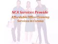 Click here to watch this video office cleaning companies corona.mp4