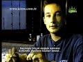 Tuna Avi Bolum -1