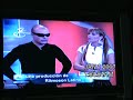 Calo - En Los Primeros 10