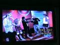 videos de Calo - En Los Primeros 10