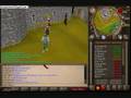 videos de Zomfshark Gets Nasty Part 2