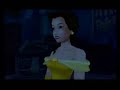 Kingdom heart Beauty and the beast Kingdom heart Beauty and the beast