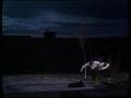Alban Berg, Wozzeck Act 1 Sc 2 + 3