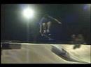 shuv grab bank at cb