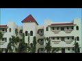 El Dorado Royale Riviera Maya