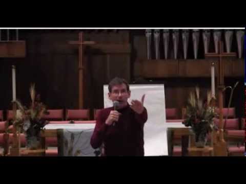 how to practice openness