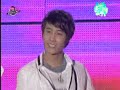 FR：MNET轉載自：|The.Best|——R-eaL中国首站