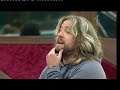 alan carr and justin lee collins in the big brother house for the big brother launch night project.