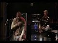 celebrity malik yoba sits in with earl 