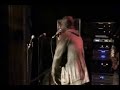 Earl Harris with Malik Yoba at BB King\ Earl Harris with Malik Yoba at BB King\