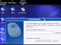 polish-language.html