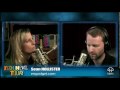 Tech News Today 2: Steve Can