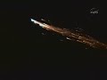Jules Verne re-entry: Sep 29,2008