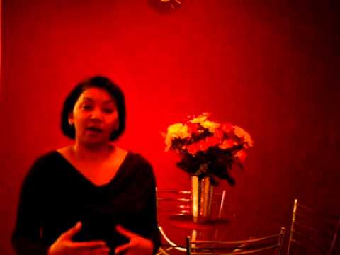 Internet Marketing – Persistence Pays