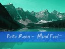 Mindfuel Mindfuel