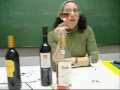 Learn Spanish Salamanca Spain: Wine-tasting ...