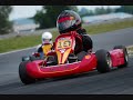 Fifo kart 19