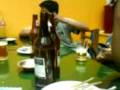 videos de A mi me la vas a ser oe!