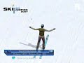 Torino HS 140 142m_rename.avi RTL SKI JUMPING 2007 Torino HS 140 142m_rename.avi RTL SKI JUMPING 2007