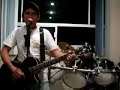 Bemol Desolaci�n (Cover de Arturo Meza)