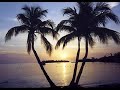 Negril Jamaica -Summers in Paradise (Watch in HQ)