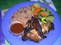 Negril Jamaica -Summers in Paradise (Watch in HQ)