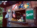 Negril Jamaica -Summers in Paradise (Watch in HQ)