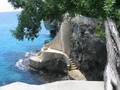 Negril Jamaica -Summers in Paradise (Watch in HQ)