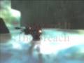 Biohazard II:The Breach (Halo 2-Killtrocity V2)