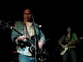 Reigning Sound