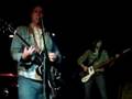 Reigning Sound