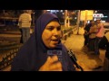 رصد | سيدة " شاطب يور ماوس أوباما " | : توجه رسالة لمنظمة العفو الدولية وتصفهم بـ... -Views : 1