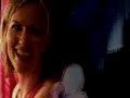 Dido - All You Want [OFFICIAL MUSIC VIDEO]