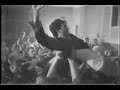 MISFITS covering BLACK FLAG with JOHN BRANNON MISFITS covering BLACK FLAG with JOHN BRANNON