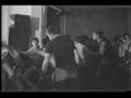 MISFITS covering BLACK FLAG with JOHN BRANNON