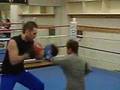 Futur-champion-d-ang
