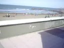 palanga unpugled bmx 2