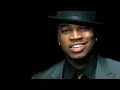 Single (Ft. Ne-Yo)