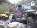 app-tax-112808.mpg app-tax-112808.mpg