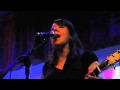 THE ANABOLICS LIVE! @SPIKE HILLS