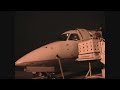 Globe trotting : ExpressJet Airlines 2090 Takeoff [KEWR_KSYR]