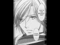 jonas-love-chapter-1-part-4.html