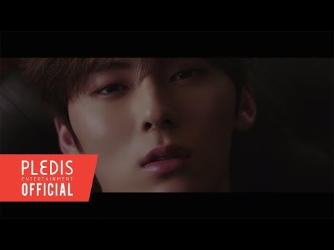 Universe（NU'EST）