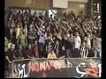 KONYA �AR?I  TBL BASKETBOL BJK-FB MA�I G�VDE G�STER?S?